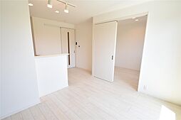 シャトーハイム 202