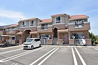 岡山県瀬戸内市長船町土師：物件画像／株式会社丸通地建