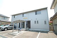 岡山県瀬戸内市邑久町山田庄：物件画像／株式会社丸通地建
