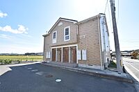 岡山県瀬戸内市邑久町大富：物件画像／株式会社丸通地建