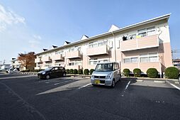 🉐敷金礼金0円！🉐ニューシティ長船