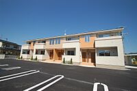 岡山県瀬戸内市長船町長船：物件画像／株式会社丸通地建