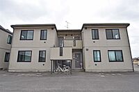 岡山県瀬戸内市邑久町山田庄：物件画像／株式会社丸通地建