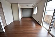 LDK11.3帖。無料Wi-Fi付いてます。