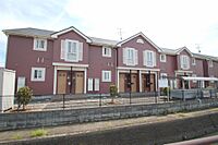 岡山県瀬戸内市邑久町山田庄：物件画像／株式会社丸通地建