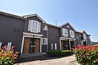岡山県瀬戸内市長船町長船：物件画像／株式会社丸通地建