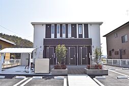 アリス・ルナ