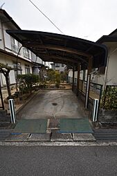 内装