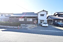 長船駅 980万円