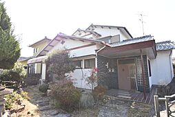 瀬戸内市邑久町下笠加700万中古住宅