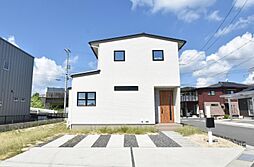 物件画像 瀬戸内市長船町長船ミジュアリーコート長船9号棟