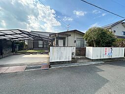 瀬戸内市邑久町山田庄1150万土地