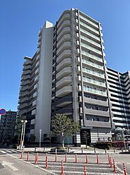 物件画像 プレミスト日根野駅前ザ.フォルテージ