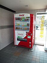 アドバンス２ 310 ｜ 大分県中津市大字宮夫239-1（賃貸マンション1R・3階・25.52㎡） その11