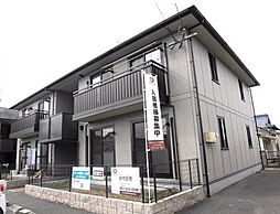 エルフローラＢ 棟