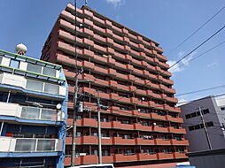 物件画像 ライオンズマンション原町