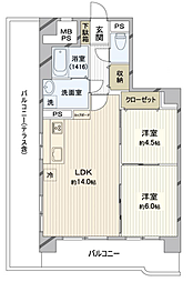 榴ケ岡駅 2,190万円
