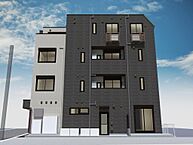 東京都品川区二葉1丁目10-20：物件画像／有限会社清水ハウジング