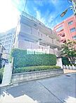 東京都大田区東雪谷1丁目：物件画像／株式会社ミニミニ城南 五反田店