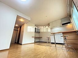 さくらコンフォルト