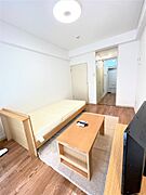 同建物別部屋参考です☆彡