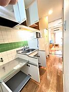 同建物別部屋参考です☆彡