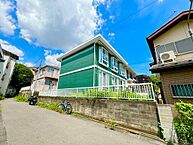 東京都大田区上池台1丁目：物件画像／株式会社ミニミニ城南 五反田店