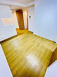 港区南麻布2丁目マンション 1LDKの写真