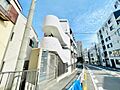 T’s garden EBISU（旧カルチェブラン恵比寿）
