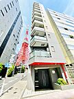 東京都港区東麻布1丁目：物件画像／株式会社ミニミニ城南 麻布店