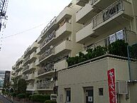 東京都品川区北品川5丁目：物件画像／株式会社ミニミニ城南 麻布店