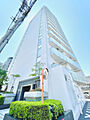 Court Hills 広尾南