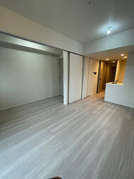 プレディアコート大森山王 501