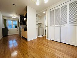 東京メトロ日比谷線 広尾駅 徒歩10分の賃貸アパート