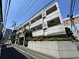 JR山手線 目黒駅 徒歩7分