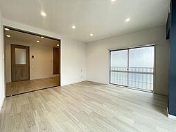 マンション美和 1LDKの間取図画像