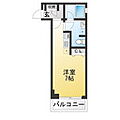 crealpremier目黒1階14.1万円