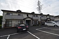 栃木県宇都宮市鶴田町：物件画像／有限会社フタバ