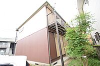 栃木県宇都宮市鶴田町3661-7：物件画像／有限会社フタバ
