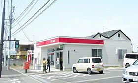 エスペランス 105号室 ｜ 栃木県宇都宮市駒生２丁目（賃貸アパート1R・1階・30.03㎡） その29