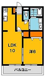 宇都宮駅 5.0万円