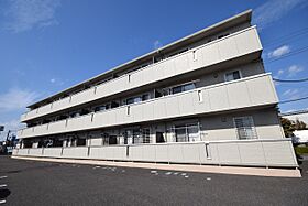 クレールシャンブル 103号室 ｜ 栃木県宇都宮市川田町（賃貸アパート1LDK・1階・29.25㎡） その1