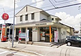 クレールシャンブル 103号室 ｜ 栃木県宇都宮市川田町（賃貸アパート1LDK・1階・29.25㎡） その29