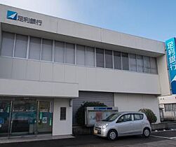 ルミエールヤナセA 105号室 ｜ 栃木県宇都宮市簗瀬町（賃貸アパート1LDK・1階・29.25㎡） その30