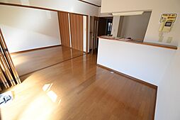 居間