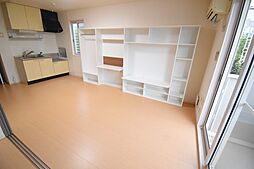 居間
