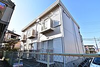 栃木県宇都宮市西川田3丁目：物件画像／有限会社フタバ