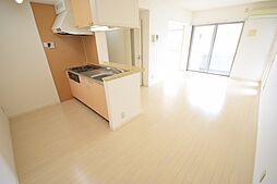 グランベール 5005号室