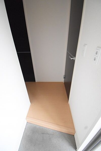 detached 栃木県宇都宮市東簗瀬１丁目

地図を見る