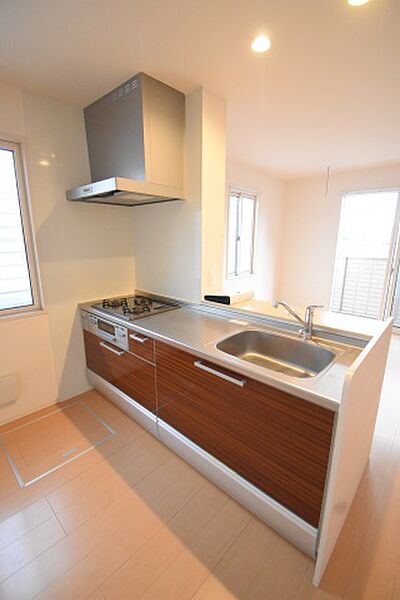 detached 栃木県宇都宮市東簗瀬１丁目

地図を見る